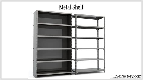 fabrication of metal shelf|metal shelving construction.